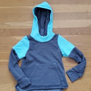 Hoodie C9 Champion‎ XS 4/5